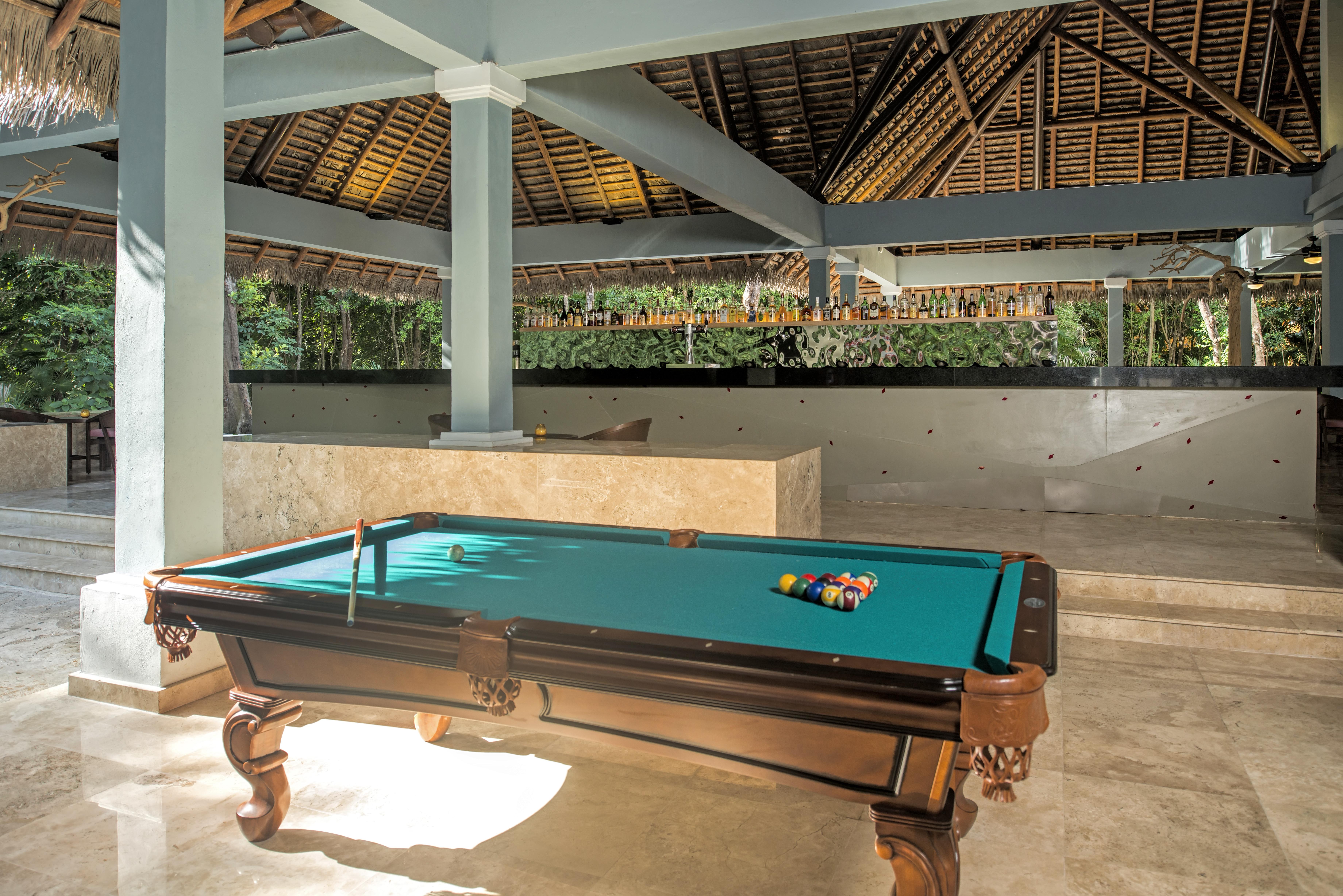 Iberostar Waves Quetzal Otel Playa del Carmen Dış mekan fotoğraf
