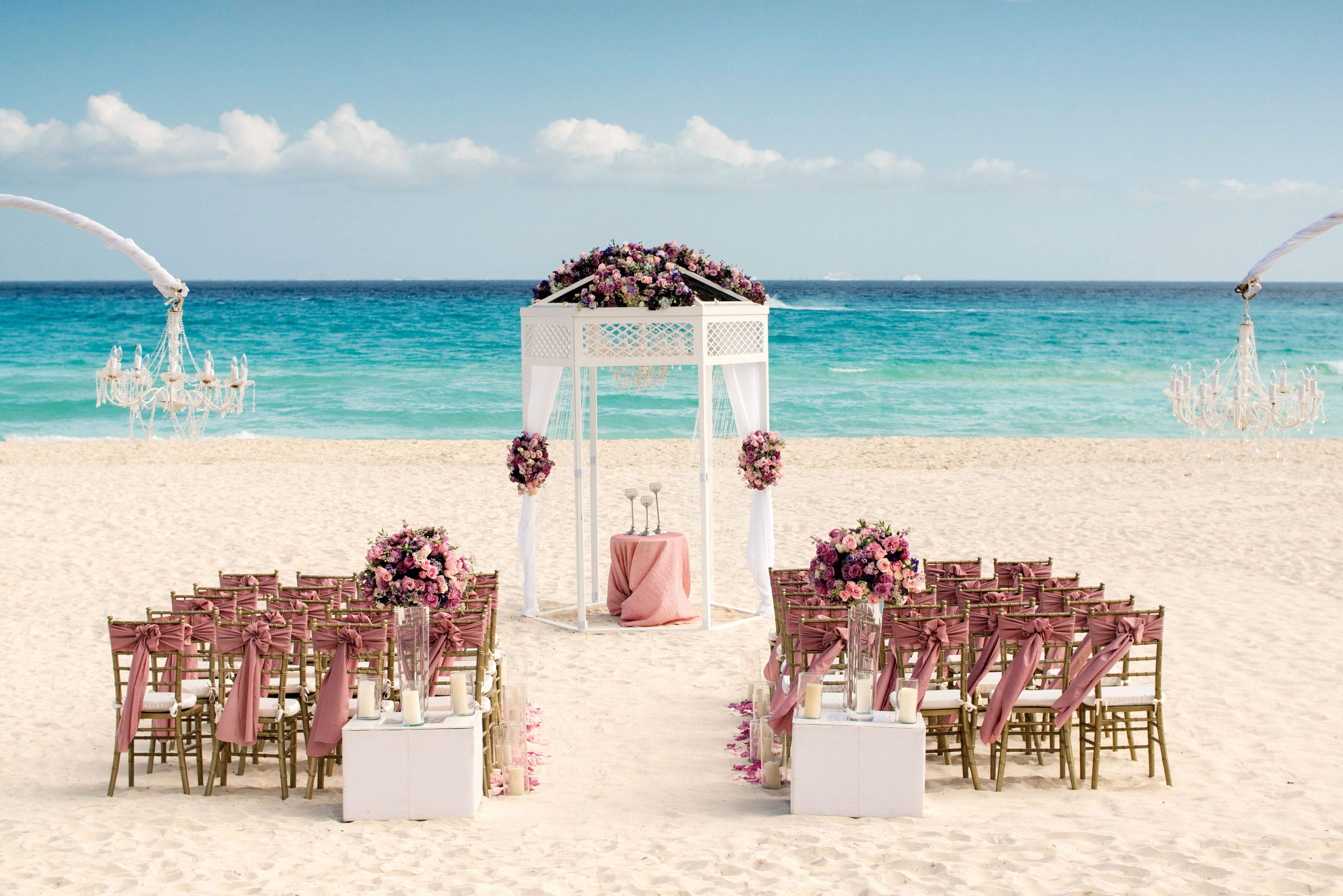 Iberostar Waves Quetzal Otel Playa del Carmen Dış mekan fotoğraf