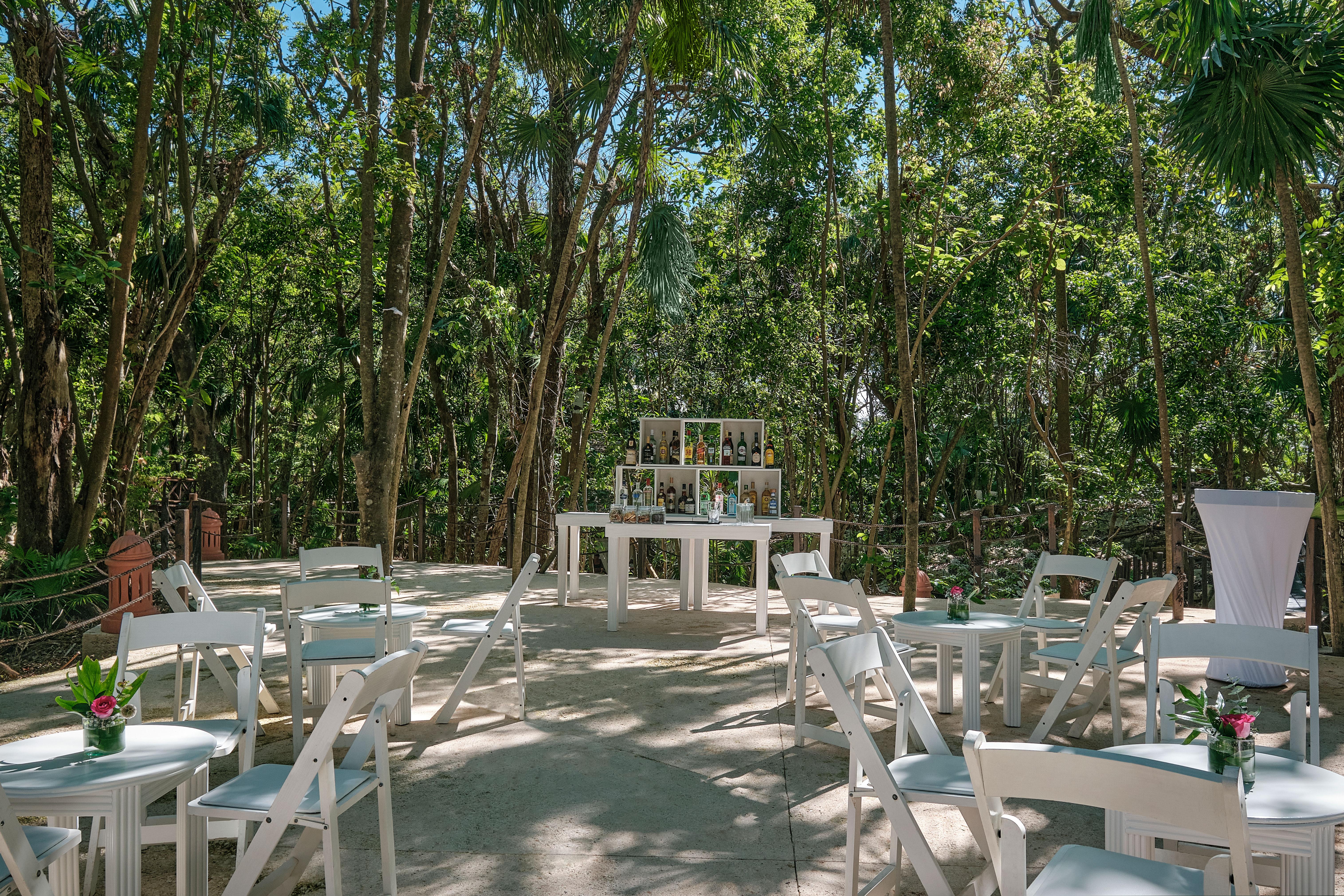 Iberostar Waves Quetzal Otel Playa del Carmen Dış mekan fotoğraf