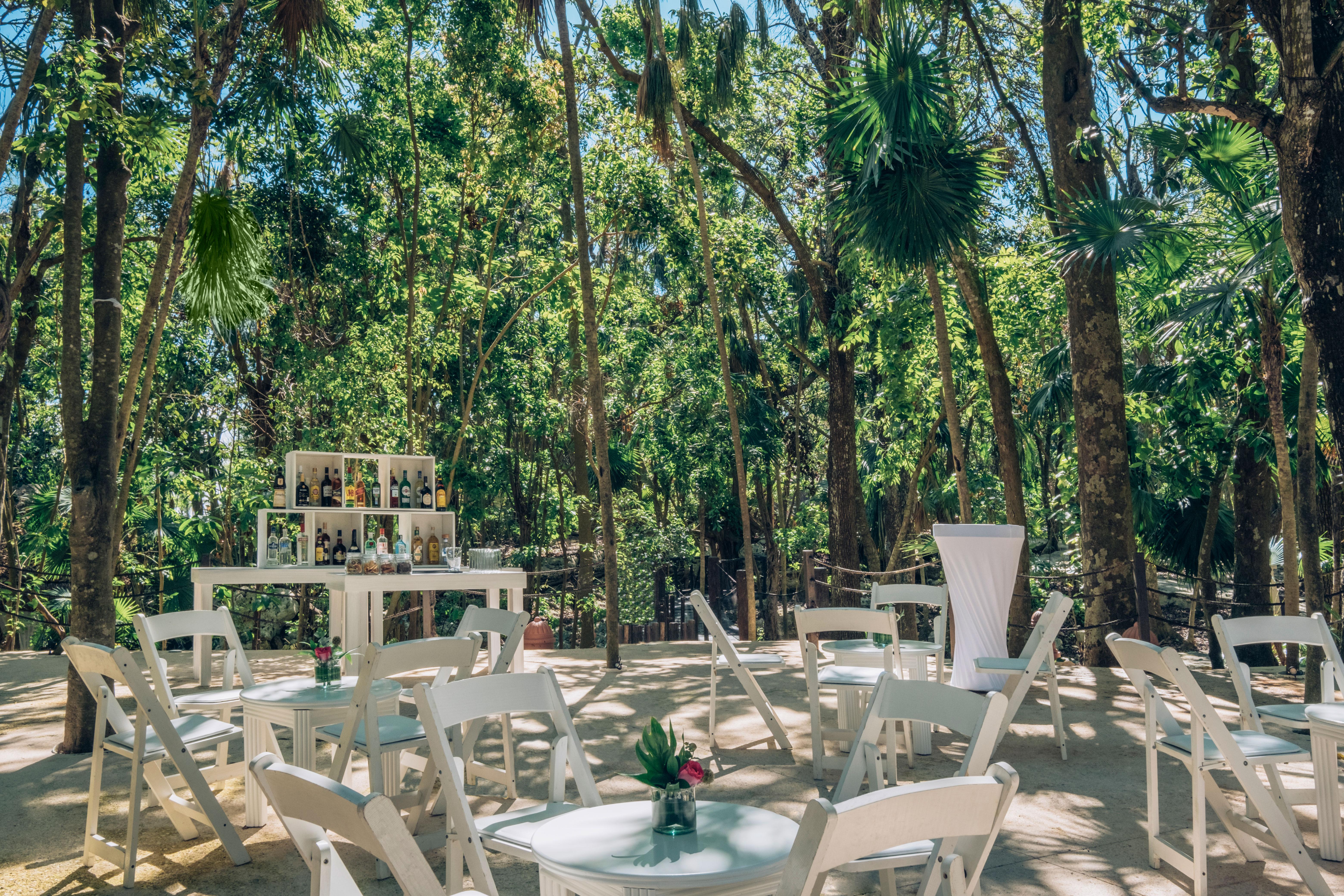 Iberostar Waves Quetzal Otel Playa del Carmen Dış mekan fotoğraf