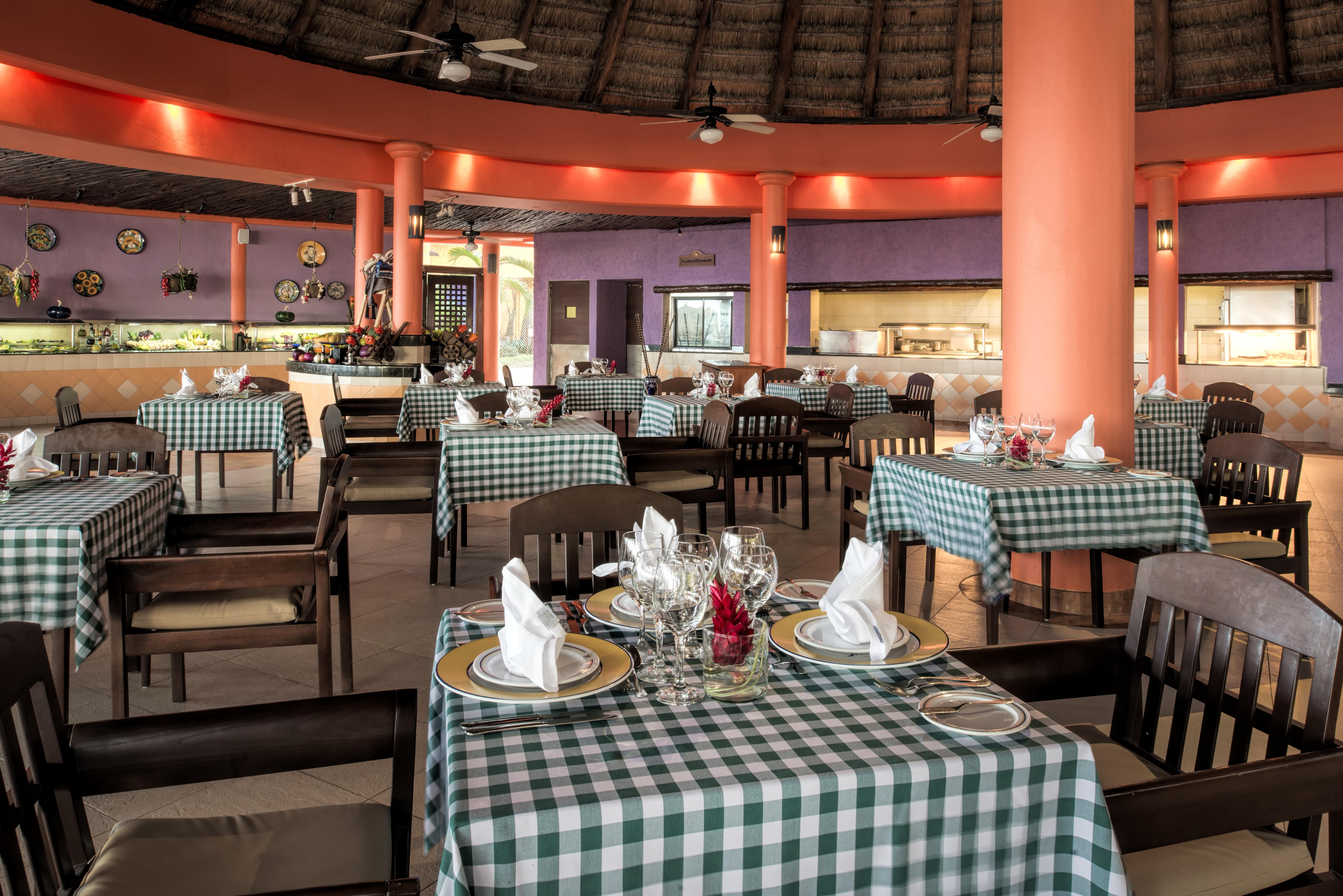 Iberostar Waves Quetzal Otel Playa del Carmen Dış mekan fotoğraf