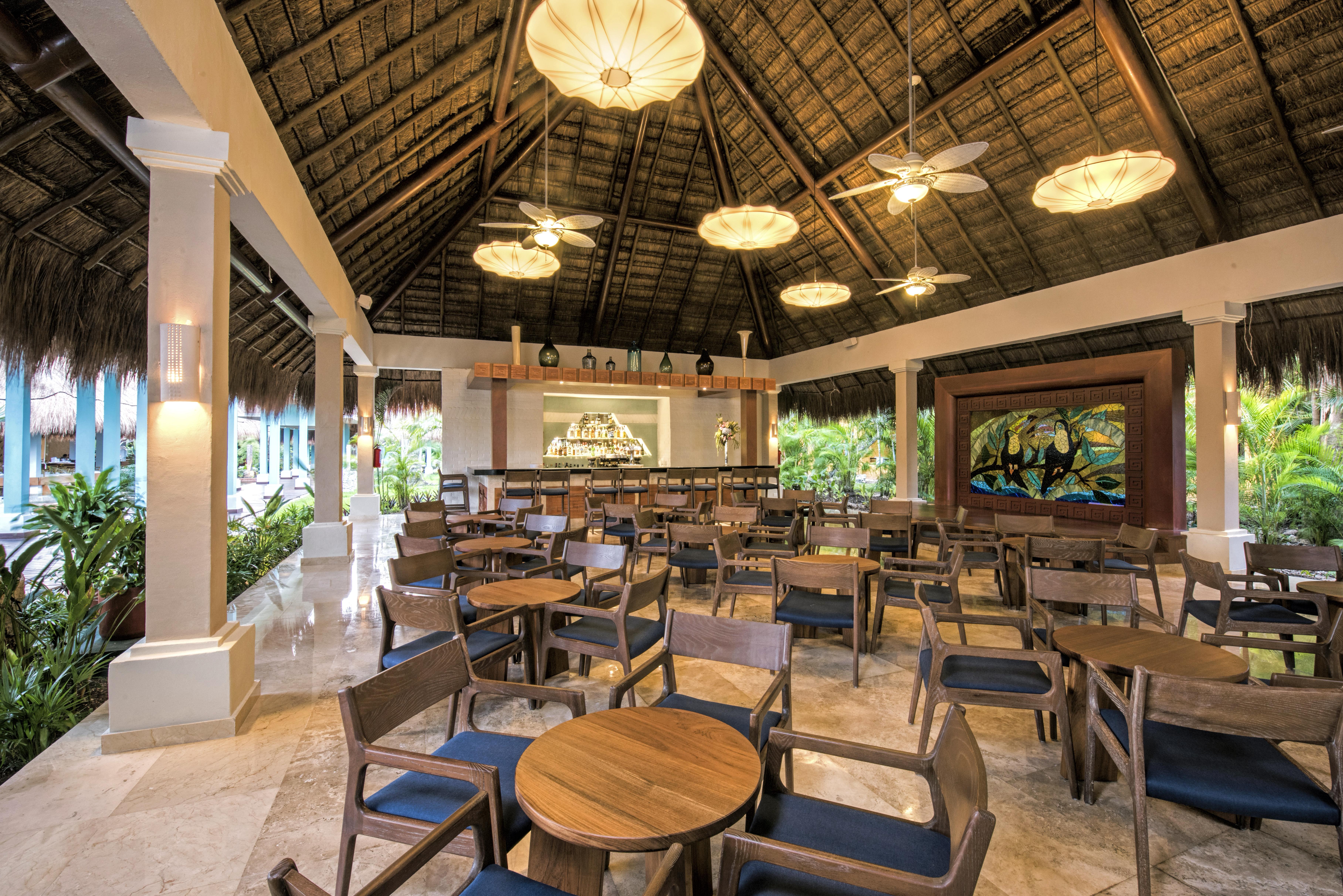 Iberostar Waves Quetzal Otel Playa del Carmen Dış mekan fotoğraf